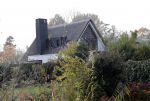 Utrechy 21 november 2018
Huis Antje Monteiro.