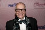 Rotterdam 9 december 2018
Premiere Charley in het oude Luxor theater. Arie Cupe