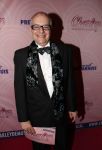 Rotterdam 9 december 2018
Premiere Charley in het oude Luxor theater. Arie Cupe