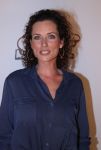 Breda, 18 November 2018
Premiere Musical Soof.
Aukje v Ginneken