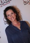 Breda, 18 November 2018
Premiere Musical Soof.
Aukje v Ginneken