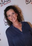 Breda, 18 November 2018
Premiere Musical Soof.
Aukje v Ginneken