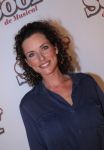 Breda, 18 November 2018
Premiere Musical Soof.
Aukje v Ginneken