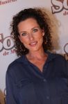 Breda, 18 November 2018
Premiere Musical Soof.
Aukje v Ginneken