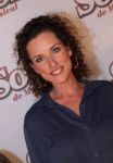 Breda, 18 November 2018
Premiere Musical Soof.
Aukje v Ginneken