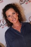 Breda, 18 November 2018
Premiere Musical Soof.
Aukje v Ginneken