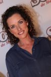 Breda, 18 November 2018
Premiere Musical Soof.
Aukje v Ginneken