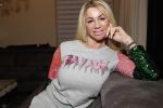 Scheveningen 30 november 2018
Exclusief intervieuw met Barbie (samantha de Jong) nadat ze terug gekomen is uit de afkickkliniek in Schotland. Karin Riethoven intervieuwt haar voor Story.