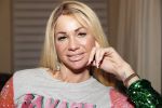 Scheveningen 30 november 2018
Exclusief intervieuw met Barbie (samantha de Jong) nadat ze terug gekomen is uit de afkickkliniek in Schotland. Karin Riethoven intervieuwt haar voor Story.