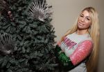 Scheveningen 30 november 2018
Exclusief intervieuw met Barbie (samantha de Jong) nadat ze terug gekomen is uit de afkickkliniek in Schotland. Karin Riethoven intervieuwt haar voor Story.
