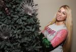 Scheveningen 30 november 2018
Exclusief intervieuw met Barbie (samantha de Jong) nadat ze terug gekomen is uit de afkickkliniek in Schotland. Karin Riethoven intervieuwt haar voor Story.