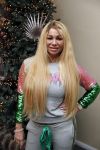 Scheveningen 30 november 2018
Exclusief intervieuw met Barbie (samantha de Jong) nadat ze terug gekomen is uit de afkickkliniek in Schotland. Karin Riethoven intervieuwt haar voor Story.