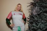 Scheveningen 30 november 2018
Exclusief intervieuw met Barbie (samantha de Jong) nadat ze terug gekomen is uit de afkickkliniek in Schotland. Karin Riethoven intervieuwt haar voor Story.