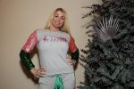 Scheveningen 30 november 2018
Exclusief intervieuw met Barbie (samantha de Jong) nadat ze terug gekomen is uit de afkickkliniek in Schotland. Karin Riethoven intervieuwt haar voor Story.