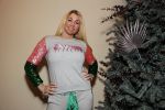 Scheveningen 30 november 2018
Exclusief intervieuw met Barbie (samantha de Jong) nadat ze terug gekomen is uit de afkickkliniek in Schotland. Karin Riethoven intervieuwt haar voor Story.