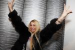 Scheveningen 30 november 2018
Exclusief intervieuw met Barbie (samantha de Jong) nadat ze terug gekomen is uit de afkickkliniek in Schotland. Karin Riethoven intervieuwt haar voor Story.