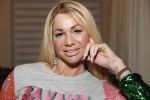 Nootdorp 30 november 2018
Samantha de Jong ( Barbie ) geeft exclusief aan Karin Riethoven haar eerste intervieuw na de opname in afkickkliniek in Schotland.