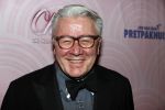 Rotterdam 9 december 2018
Premiere Charley in het oude Luxor theater. barry Stevens
Barrie Stevens