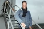 Waddinxveen 27 november 2018
Windmolen 1000% NL met Jan Smit en Barry Paf.