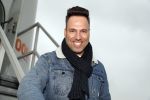 Waddinxveen 27 november 2018
Windmolen 1000% NL met Jan Smit en Barry Paf.