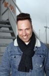 Waddinxveen 27 november 2018
Windmolen 1000% NL met Jan Smit en Barry Paf.