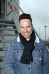 Waddinxveen 27 november 2018
Windmolen 1000% NL met Jan Smit en Barry Paf.