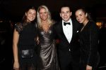 Amsterdam 6 december 2018
Openingsavond VIP van de luxery fair in de RAI. Bart Brouwers