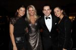 Amsterdam 6 december 2018
Openingsavond VIP van de luxery fair in de RAI. Bart Brouwers