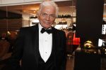 Den Haag 10 december 2018
Society Lunch in het crown plaza hotel.
Ben Cramer