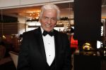 Den Haag 10 december 2018
Society Lunch in het crown plaza hotel.
Ben Cramer