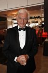 Den Haag 10 december 2018
Society Lunch in het crown plaza hotel.
Ben Cramer