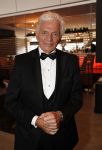 Den Haag 10 december 2018
Society Lunch in het crown plaza hotel.
Ben Cramer