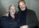 Amsterdam 27 november 2018
Presentatie Amsterdam XXXL magazine bij Butcher in de ADAM toren. Bert Kuizenga