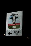 Maarssen 8 december 2018
Feest boer zoekt vrouw bij de fabriek.