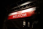 Maarssen 8 december 2018
Feest boer zoekt vrouw bij de fabriek.