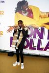 Rotterdam 9 december 2018
Premiere Bon Bini Holland 2 in pathe Rotterdam.