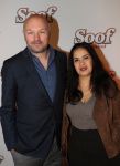 Breda, 18 November 2018
Premiere Musical Soof.
Boris v Ham