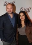 Breda, 18 November 2018
Premiere Musical Soof.
Boris v Ham