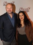 Breda, 18 November 2018
Premiere Musical Soof.
Boris v Ham