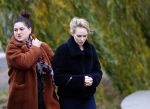 Amsterdam 8 december 2018
Dave Mantel wordt gecremeerd op de ooster begraafplaats in Amsterdam. Bracha v Doesburgh