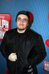 Amsterdam 8 december 2018
Premiere van Ralph Breaks the Internet in Pathe Arena. Brainpower