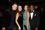 Amsterdam 6 december 2018
Openingsavond VIP van de luxery fair in de RAI. Bryan Roy met â€¦