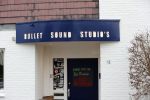 Nederhorst den Berg 5 december 2018
Opnames liedje voor afscheid Edwin Evers door heel veel collegaâ€™s en artiesten in de Bullet sound studioâ€™s.