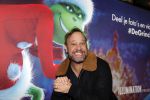 Amsterdam 24 november 2018
Premiere van de Grinch in pathe arena.
Carlo Boszhard