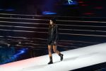 Amsterdam 11 december 2018
Modeshow Nikkie Plessen in AFAS live met div artiesten .
