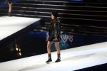 Amsterdam 11 december 2018
Modeshow Nikkie Plessen in AFAS live met div artiesten .