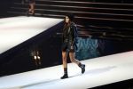 Amsterdam 11 december 2018
Modeshow Nikkie Plessen in AFAS live met div artiesten .
