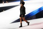 Amsterdam 11 december 2018
Modeshow Nikkie Plessen in AFAS live met div artiesten .