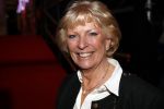 Hilversum 3 december 2018
Tineke de Nooij krijgt ouvre award bij beeld en geluid. Ciska Peters