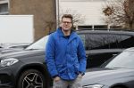 Nederhorst den Berg 5 december 2018
Opnames liedje voor afscheid Edwin Evers door heel veel collegaâ€™s en artiesten in de Bullet sound studioâ€™s. Coen Swijnenberg
